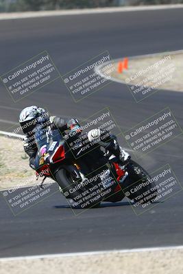 media/Jul-12-2025-Pacific Track Time (Sat) [[beecba6d8c]]/Group A/Turn 3 (10am)/